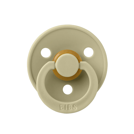 BIBS sut str. 2 - Khaki