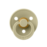 BIBS sut str. 2 - Khaki