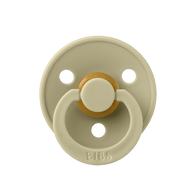 BIBS sut str. 2 - Khaki