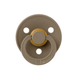 BIBS sut str. 2 - Dark Oak