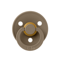 BIBS sut str. 2 - Dark Oak