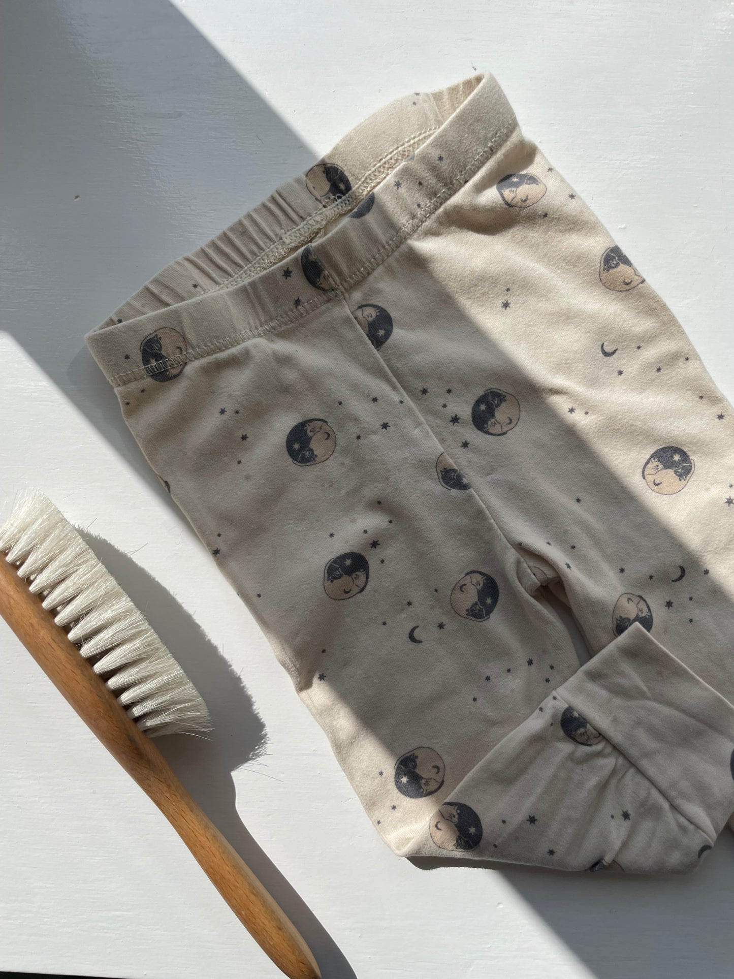 Konges Sløjd leggings