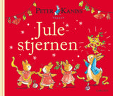 Peter Kanin - Julestjernen - af Beatrix Potter