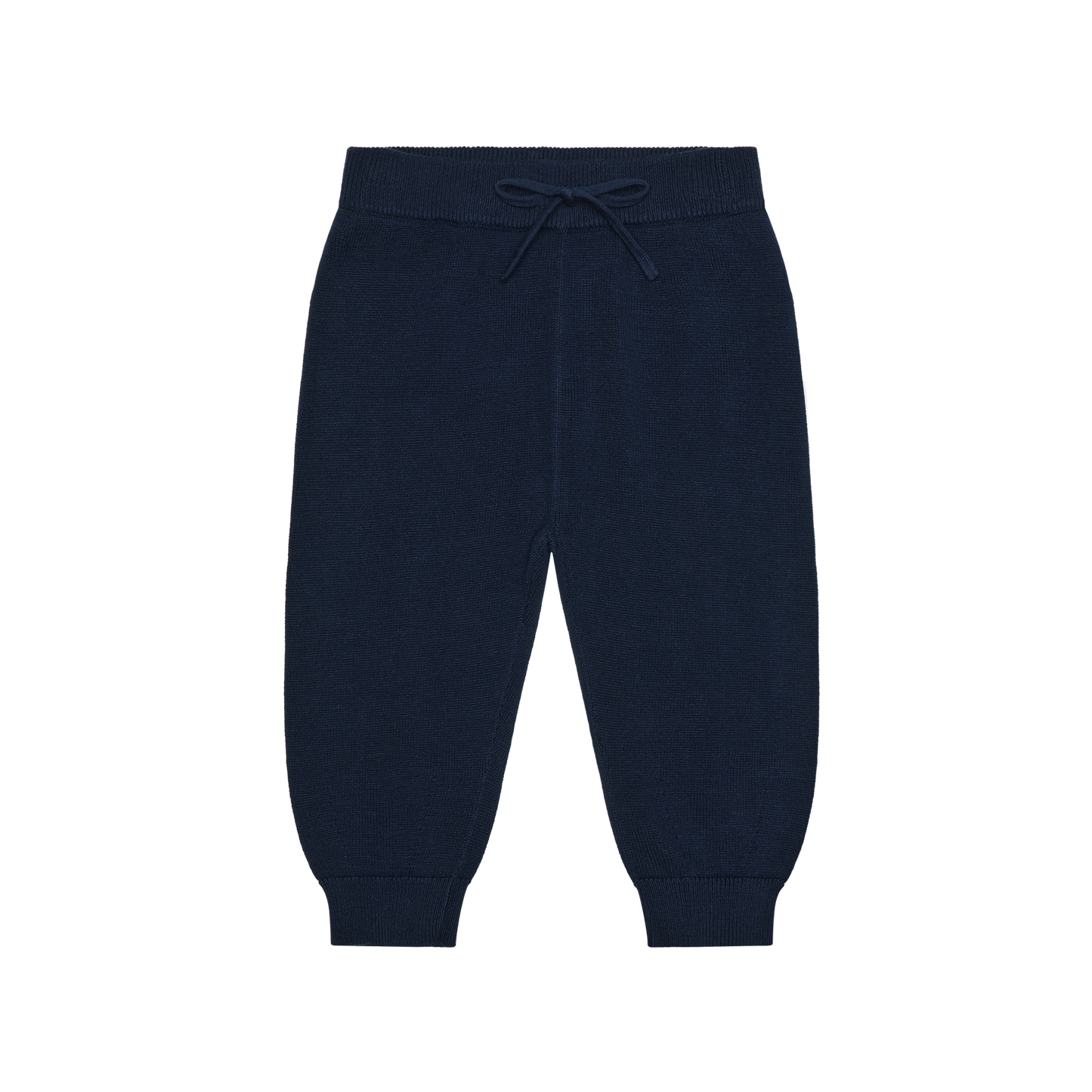 FUB Baby Sweatpants - Dark Navy