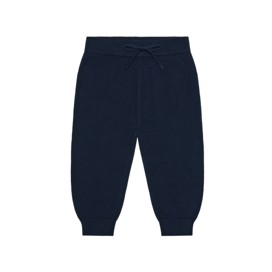 FUB Baby Sweatpants - Dark Navy