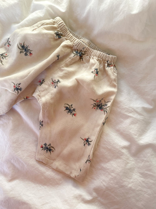 MarMar fineste bukser str. 56