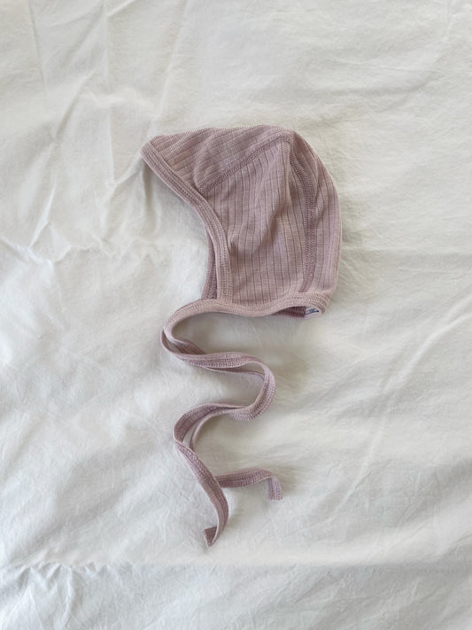 KYSE ULD/SILKE/BOMULD - ROSA