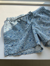 Hartford shorts i Liberty str. 3-4 år
