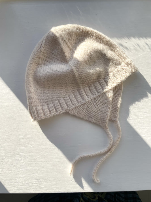 BONTON hue str. 18-24 mdr