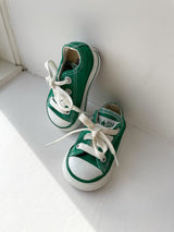 Converse All Star babysko str. 18