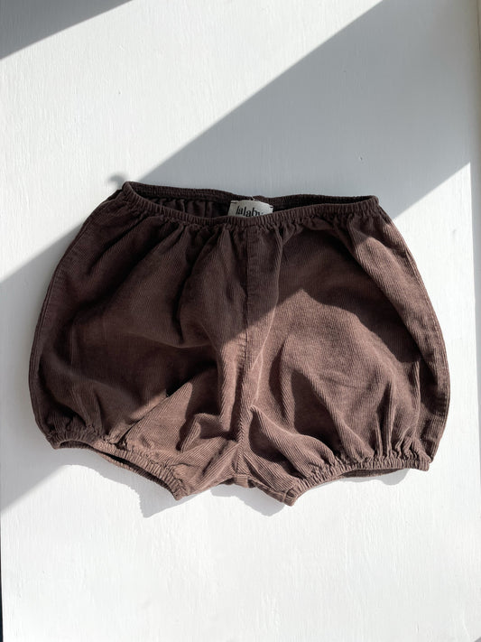 Lalaby Nelly bloomers str. 12 mdr