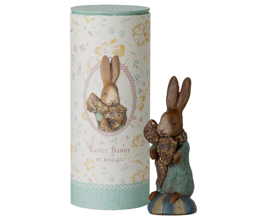 Maileg Easter Bunny 2026 No. 15