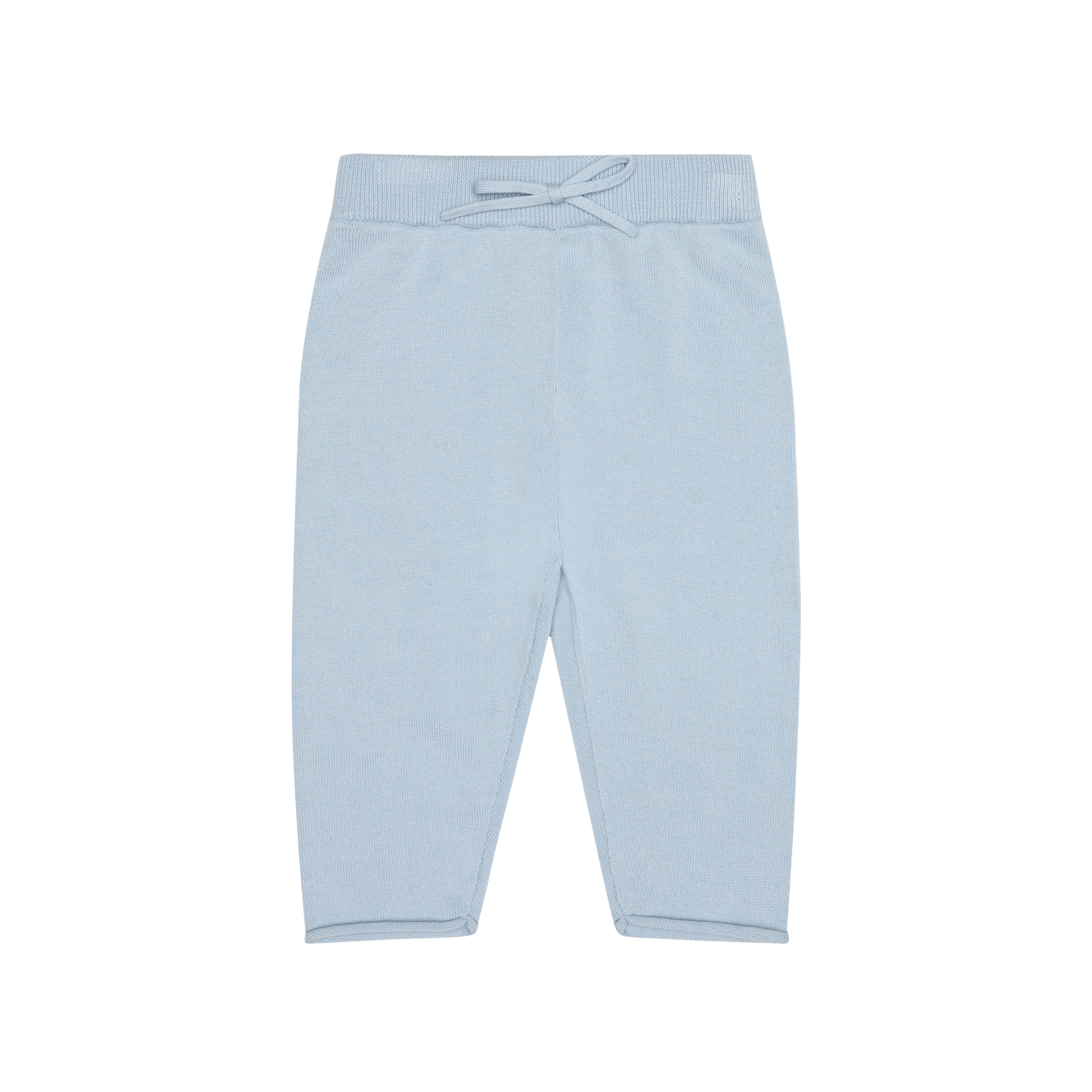 FUB Baby bukser - Pale Blue