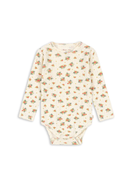 MINNIE BODY - ROSETTO