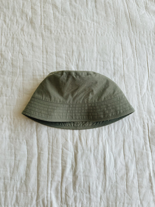 Lalaby Loui Junior Solhat - Turtle