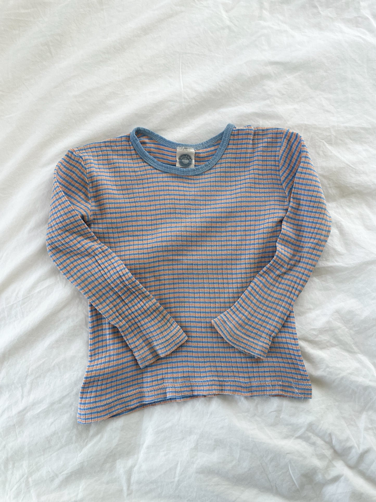 Cosilana bluse str. 98-104