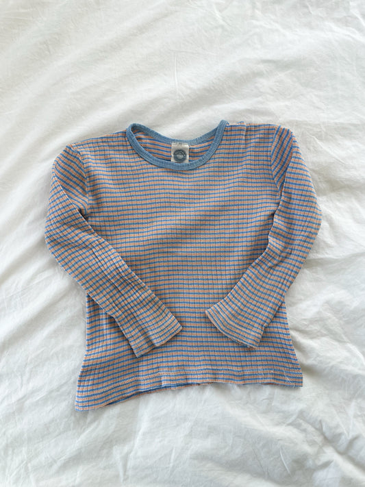 Cosilana bluse str. 98-104