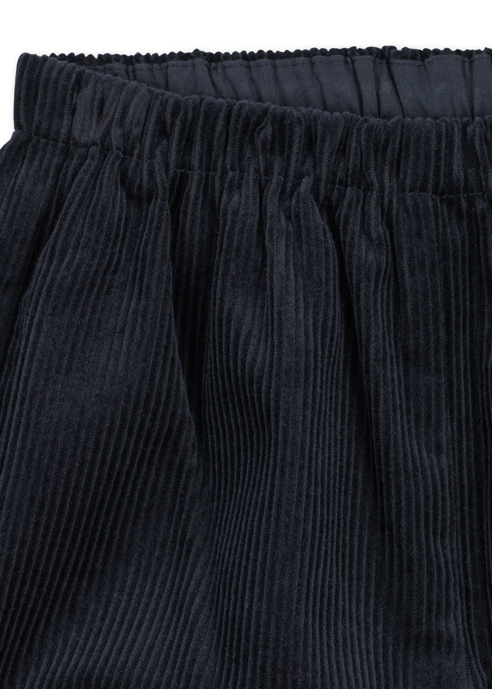 Konges Sløjd Sully Pants - Total Eclipse