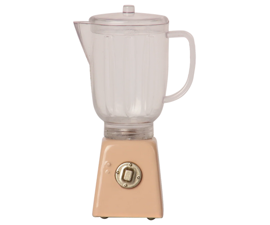BLENDER MINIATURE - PUDDER