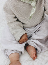 Lalaby Pixi Pants - Beach