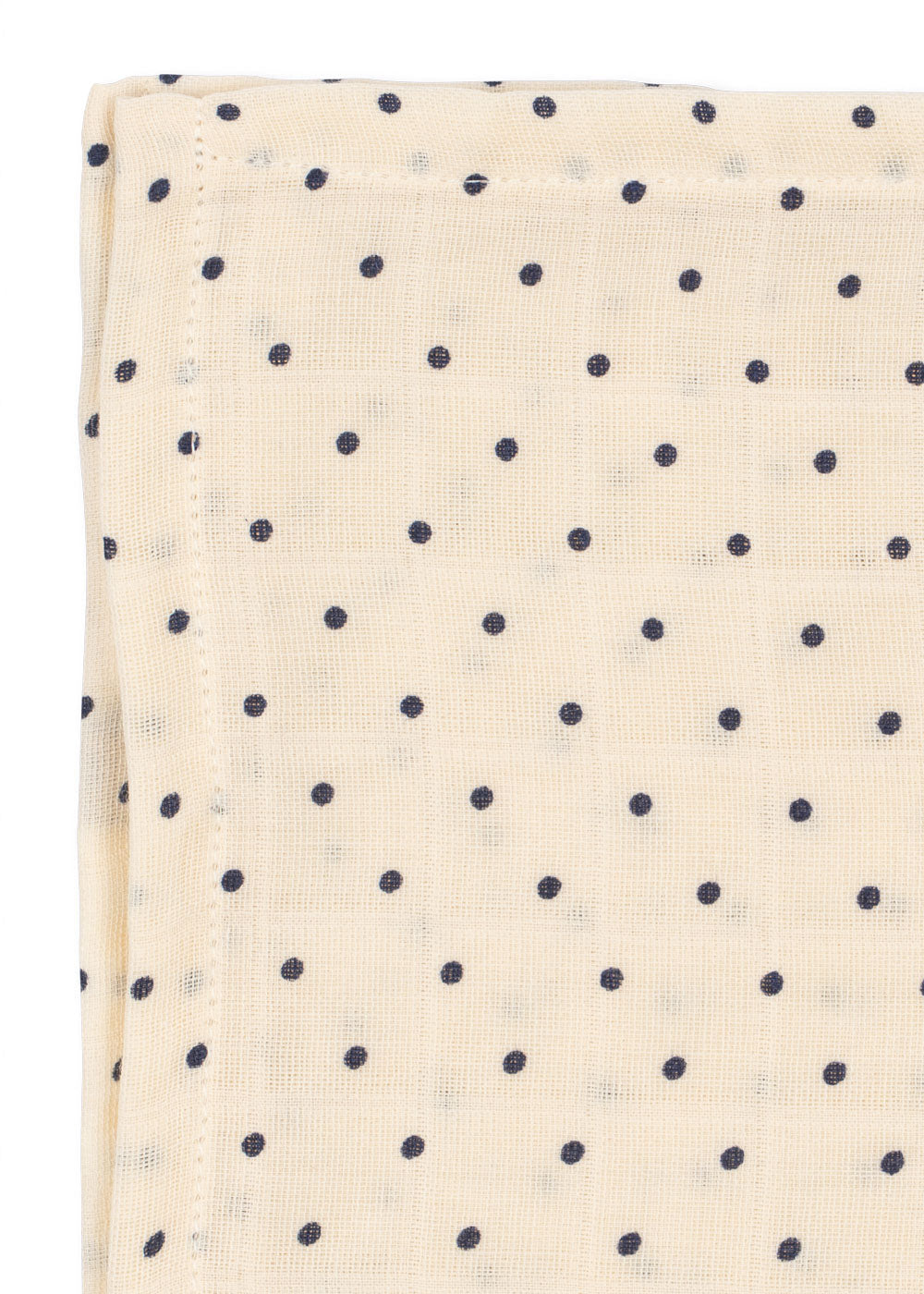 Konges Sløjd 3-pak Stofbleer - Estate Dot