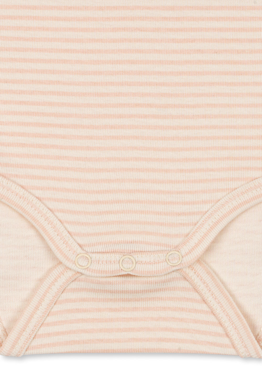 Fanga Fontana 3-pak Fio Body - Blush Mix