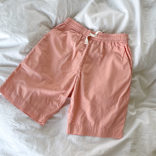Studio Feder shorts str. 8-10 år