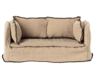 Maileg Miniature Sofa