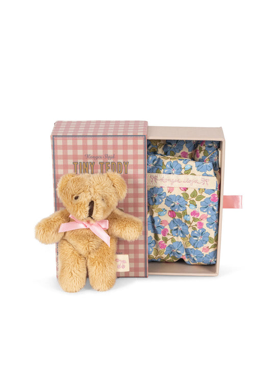 Konges Sløjd Mini Bamse - Elise