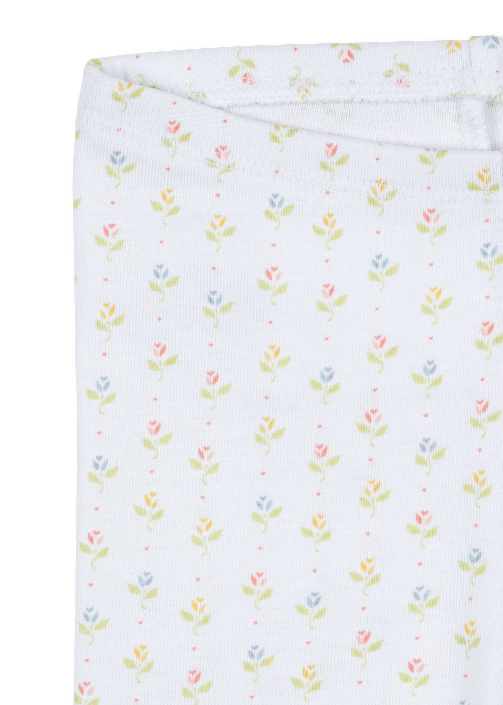 Fanga Fontana Fio Leggings - Tuli Coeur