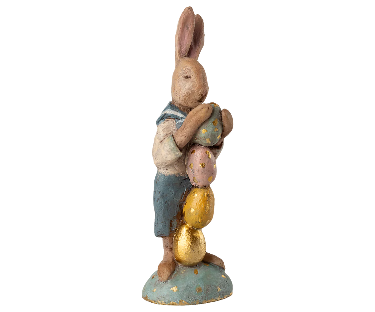 Maileg Easter Bunny 2026 No. 12