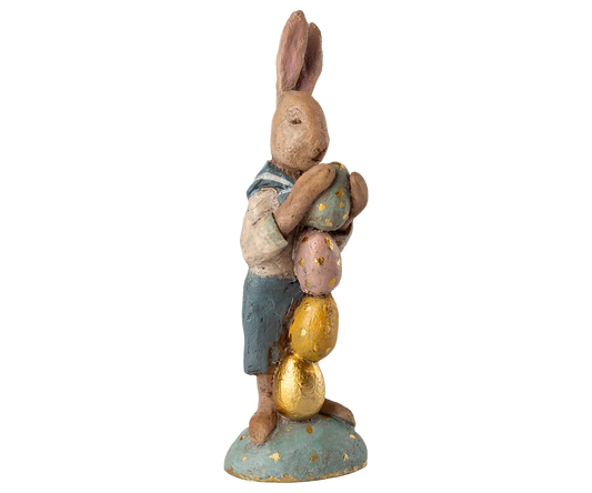 Maileg Easter Bunny 2026 No. 12