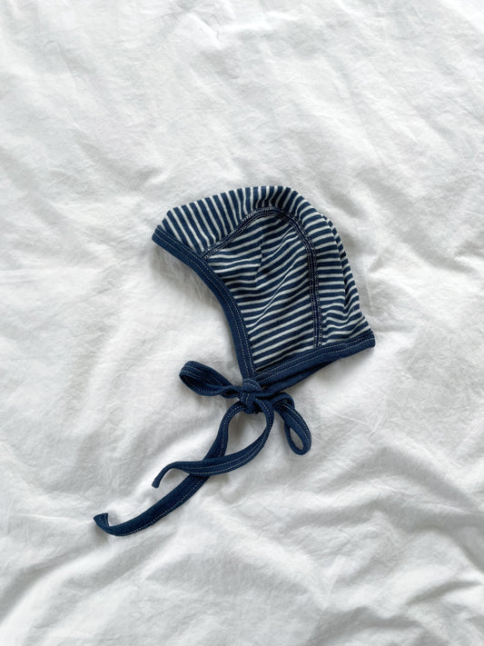 Cosilana kyse i uld & silke str. 74-80