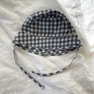 Lalaby Loui baby solhat, Elephant Check