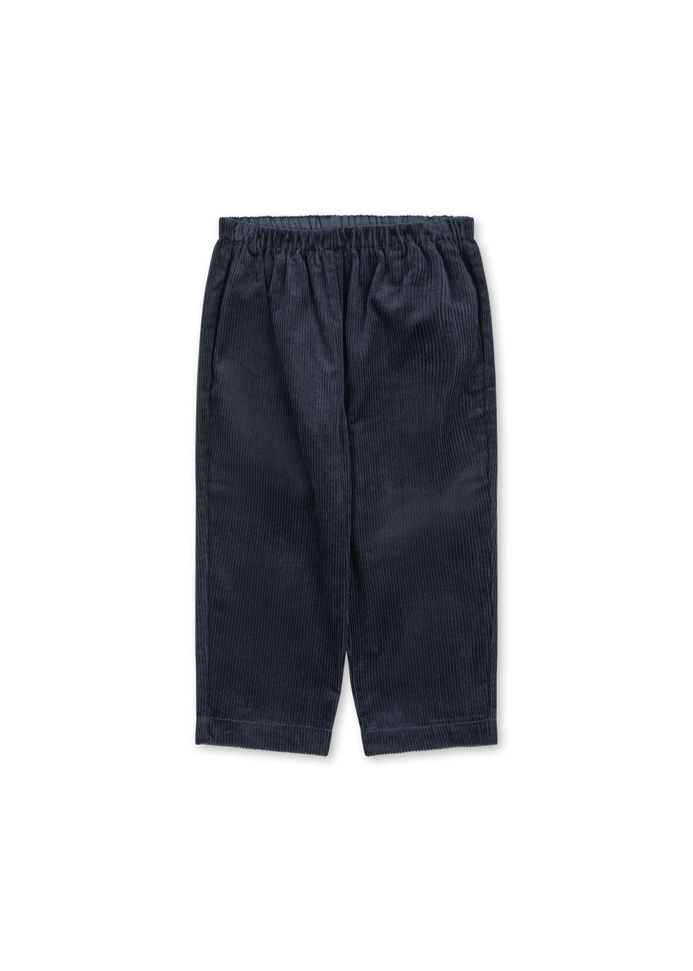 Konges Sløjd Sully Pants - Total Eclipse