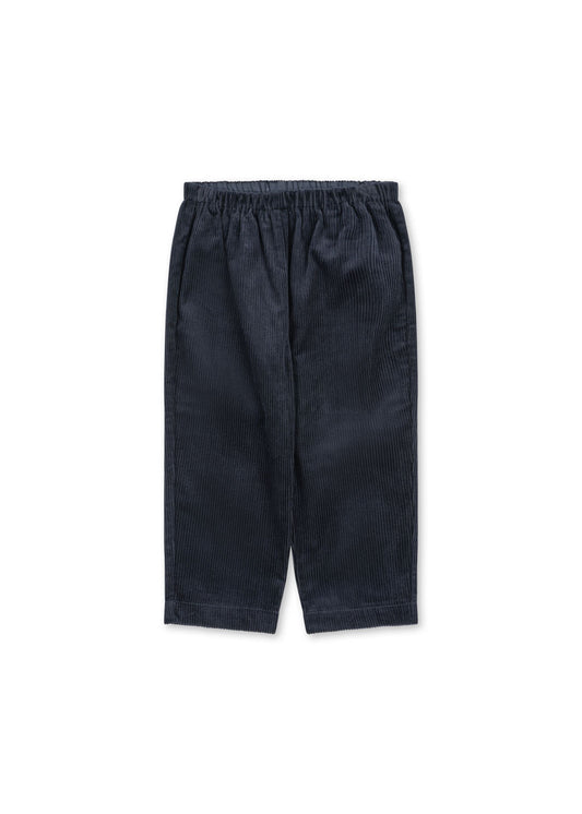 Konges Sløjd Sully Pants - Total Eclipse