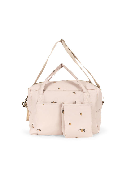 Konges Sløjd All You Need Bag - Pusletaske