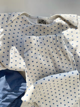 BONTON bluse & bukser str. 2 år