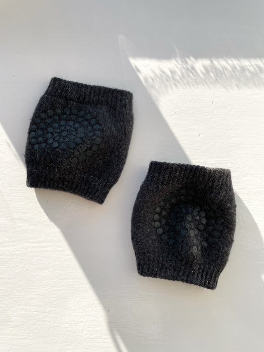 GobabyGo knæbeskyttere