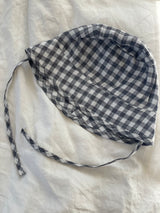 Lalaby Loui baby solhat, Elephant Check