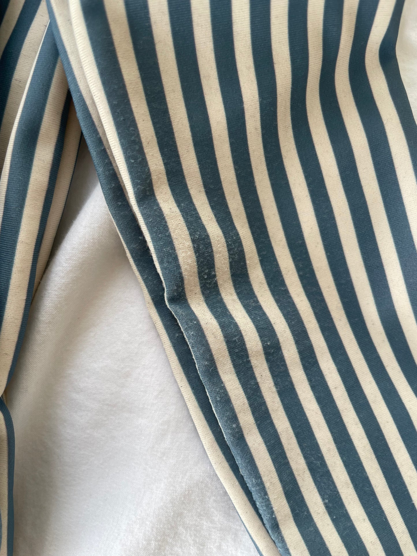 Konges Sløjd Aster UV Onesie - str. 2 år