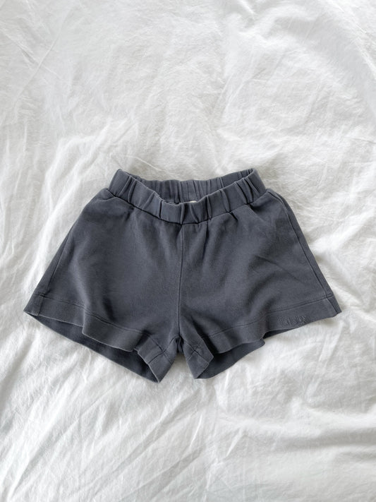 Lalaby Sui Shorts - Ocean - str. 2 år