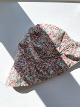 Melton blomstret solhat str. 9-12 mdr