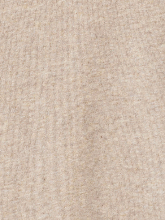Serendipity leggings, Oat
