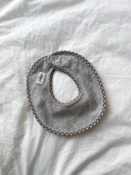 Lalaby savlesmæk - mini check