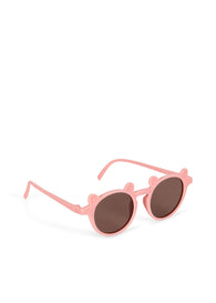 Konges Sløjd Sunglasses Baby Bear - Blossom