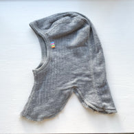 Joha Balaclava, Uld str. 9-12 mdr