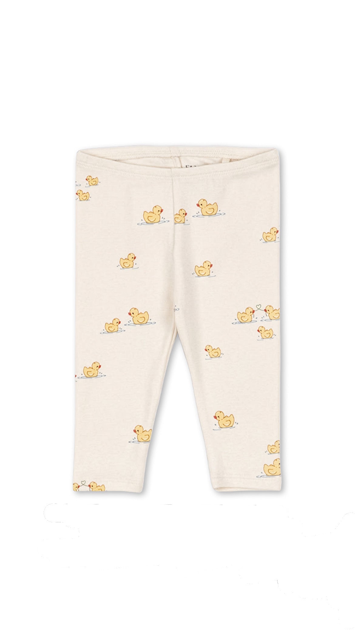 Fanga Fontana Bello Leggings - Fanga Mio