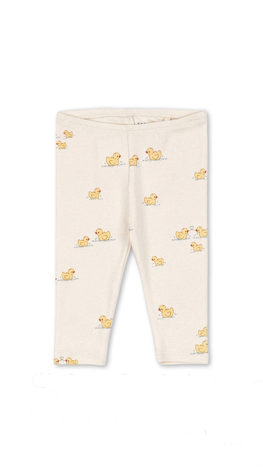 Fanga Fontana Bello Leggings - Fanga Mio