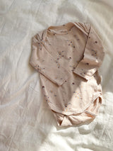Konges Sløjd bodystocking str. 62